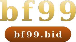 bf99 logo