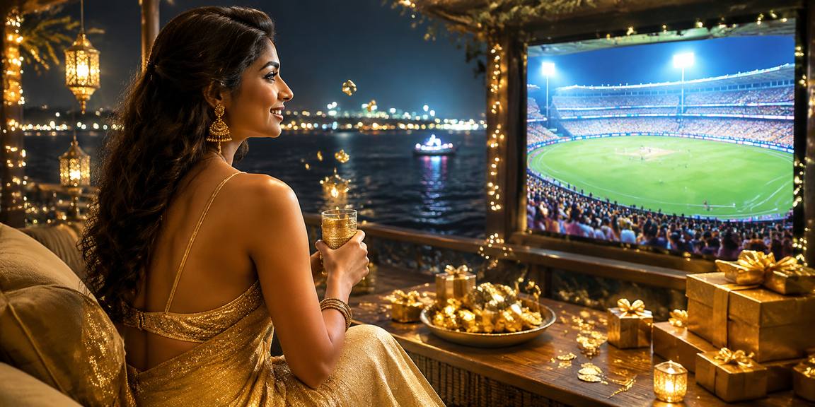 bf99 আপনার প্রশ্নের জবাব এখানে আছে