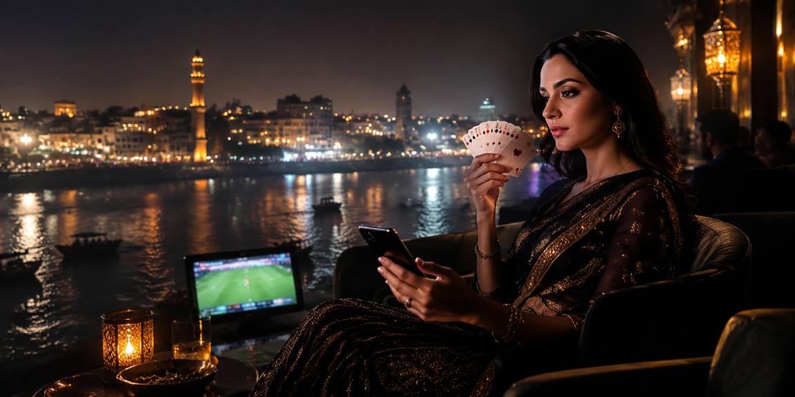 bf99 ইউরোপিয়ান ব্ল্যাকজ্যাক