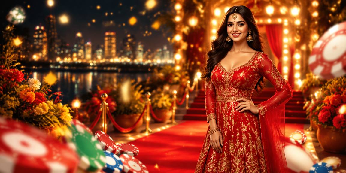 bf99 নতুন অ্যাকাউন্ট তৈরির ধাপগুলো