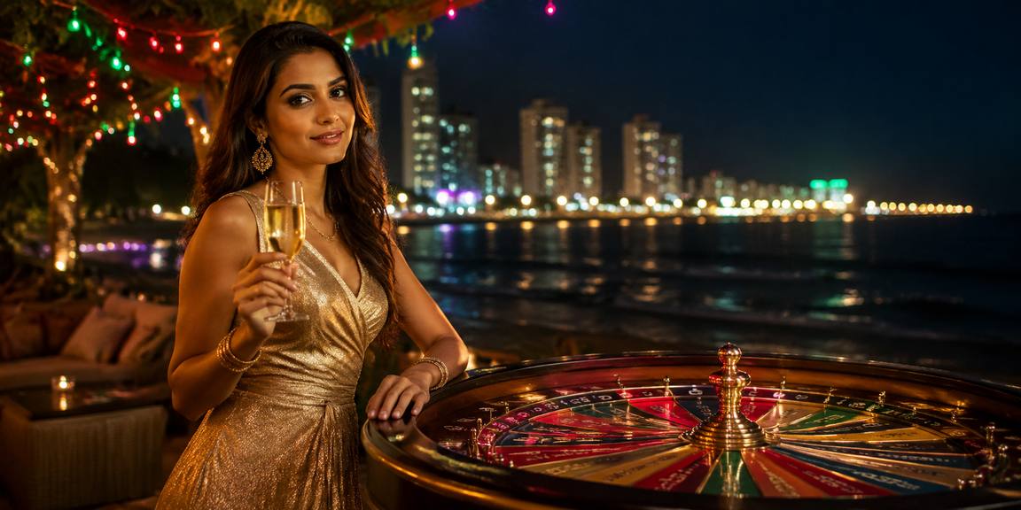 bf99 কোন স্টুডিওর স্লট bf99-এ পাবেন